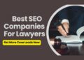 Best SEO Companies For Lawyers Or Law Firms Of 2025 | Forbes India